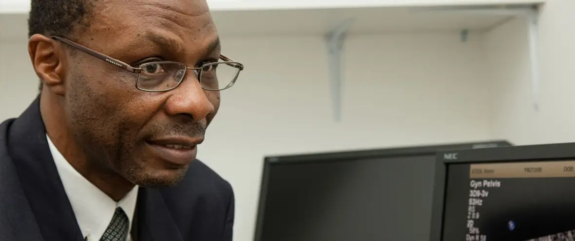 Dr Magotti | obstetric and gynaecological ultrasound near me