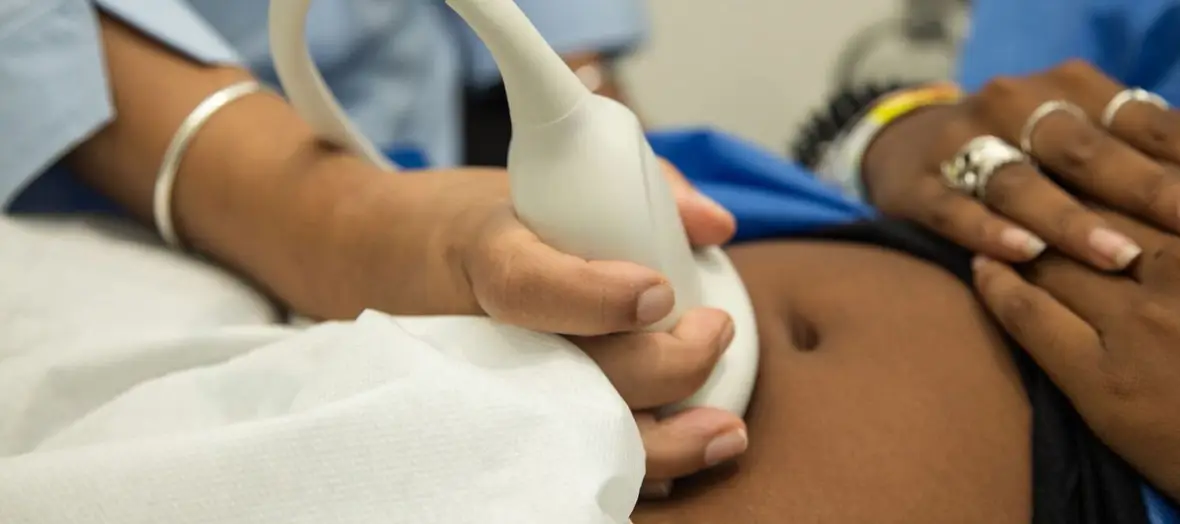 advanced imaging and ultrasound equipment | obstetric ultrasound near me