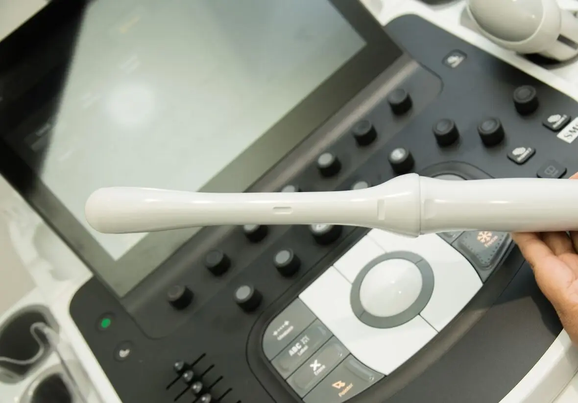advanced imaging and ultrasound equipment | obstetric ultrasound near me