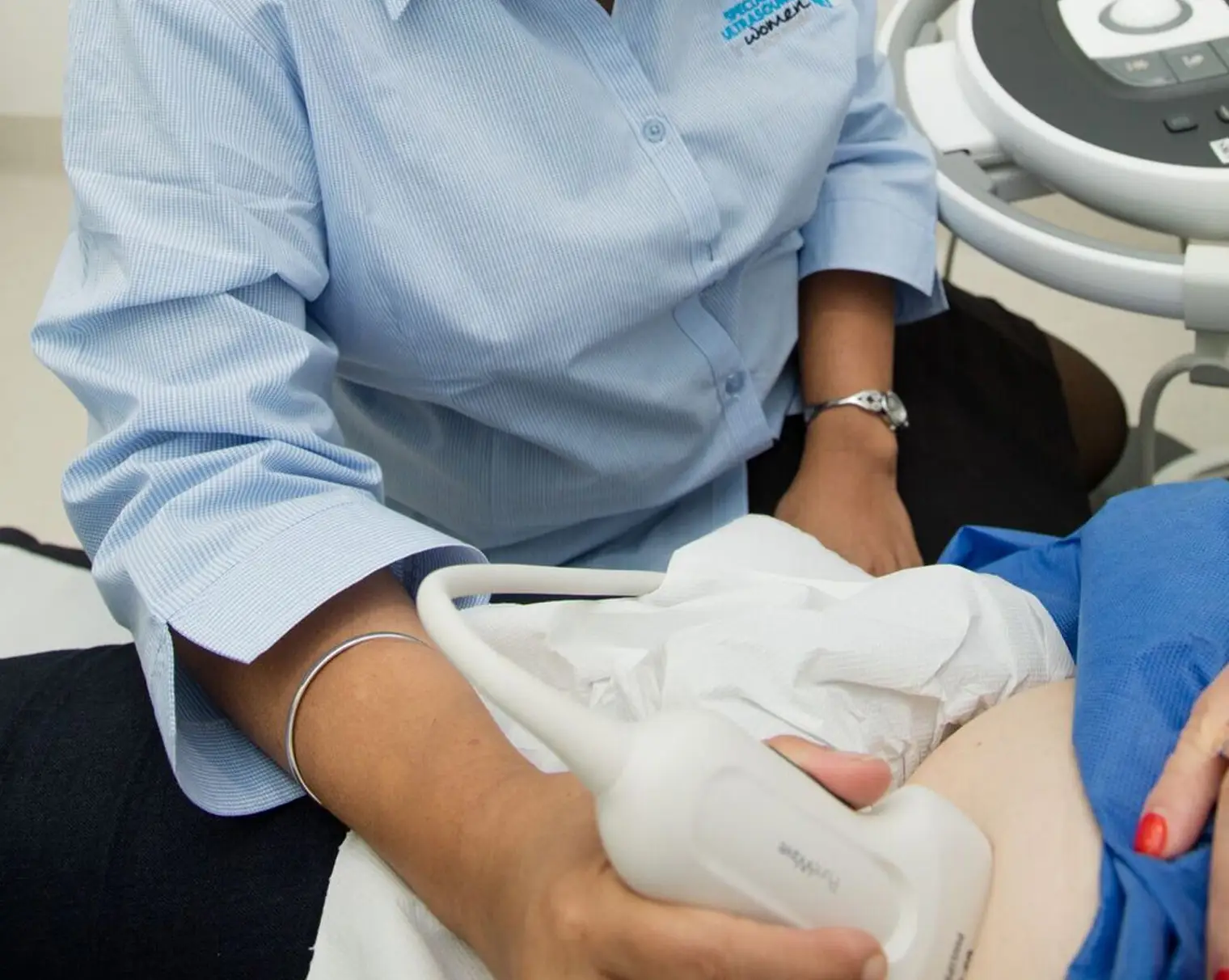 advanced imaging and ultrasound equipment | obstetric ultrasound near me