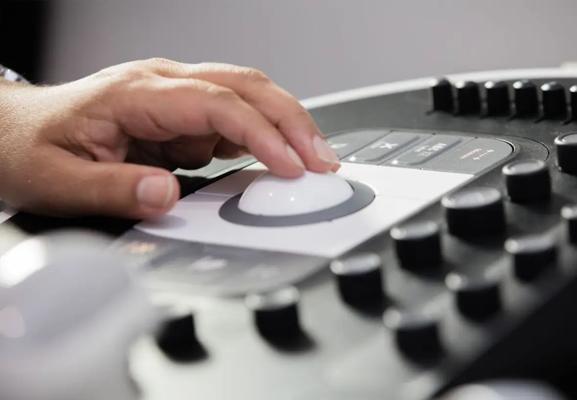 advanced imaging and ultrasound equipment | obstetric ultrasound near me