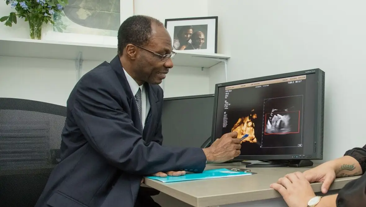 third_tri_img2b Dr Magotti at work | obstetric and gynaecological ultrasound near me