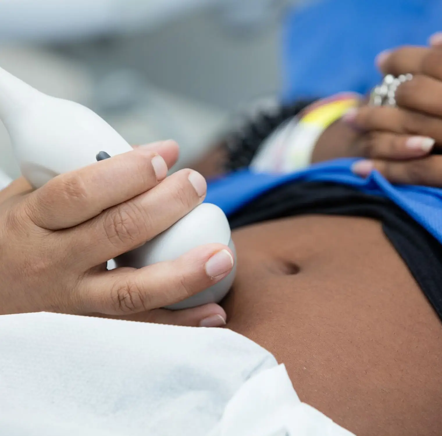 advanced imaging and ultrasound equipment | obstetric ultrasound near me