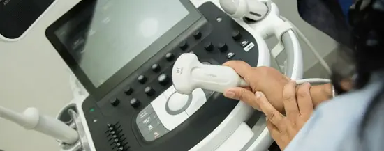 advanced imaging and ultrasound equipment | obstetric ultrasound near me