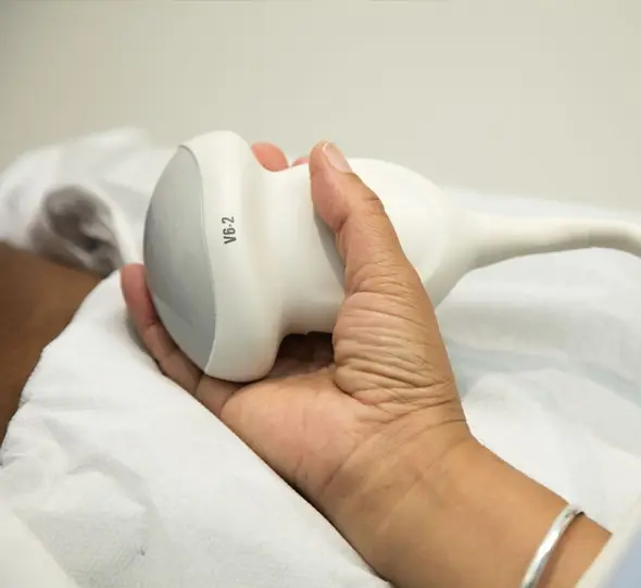 advanced imaging and ultrasound equipment | obstetric ultrasound near me
