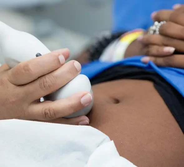 advanced imaging and ultrasound equipment | obstetric ultrasound near me