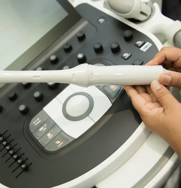 advanced imaging and ultrasound equipment | obstetric ultrasound near me