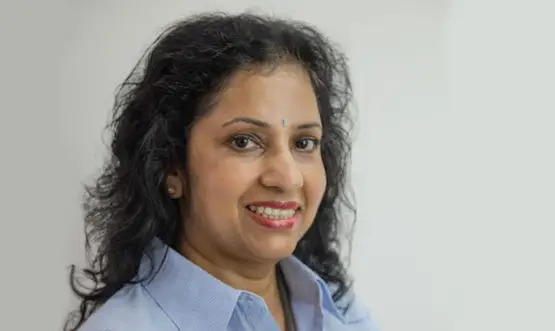 profile image of Suzi | obstetric and gynaecological ultrasound near me