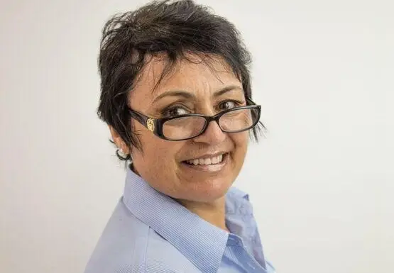 meet our team | obstetric and gynaecological ultrasound near me