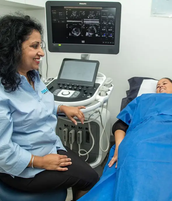 ultrasound_img2 Suzi at work | obstetric and gynaecological ultrasound near me