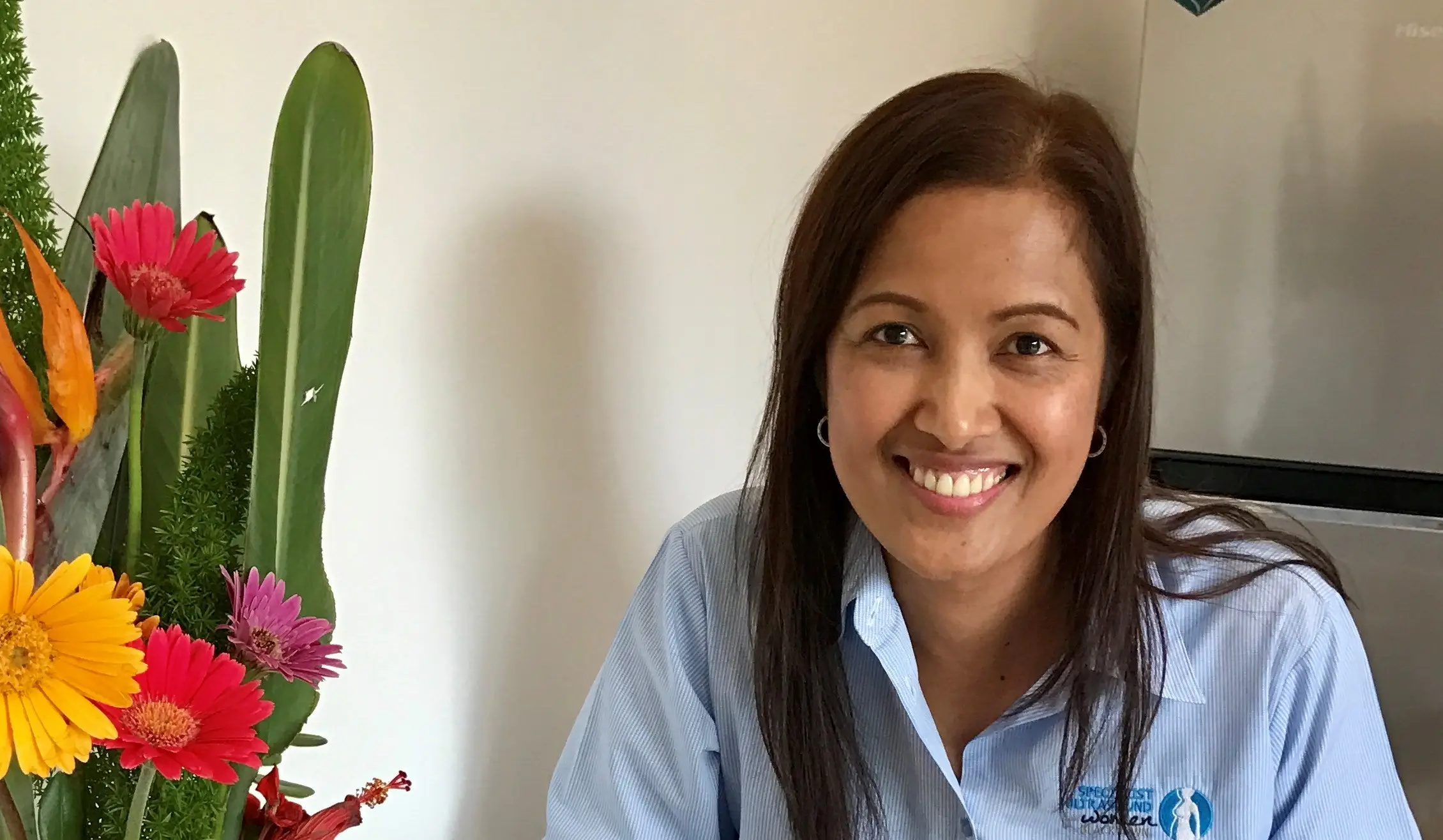 meet our team | obstetric and gynaecological ultrasound near me